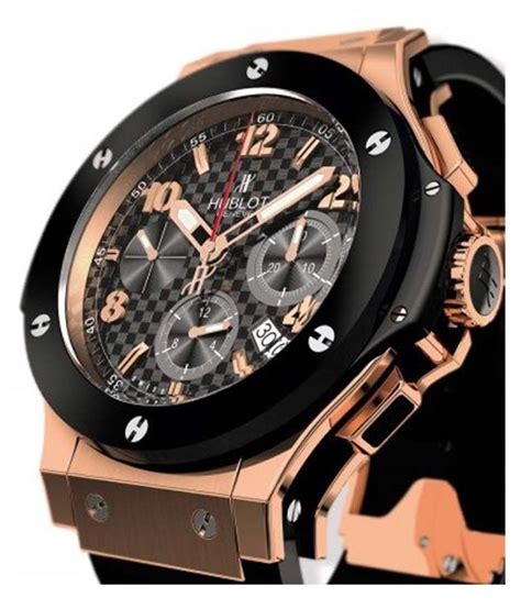 hublot watches for sale south africa|affordable Hublot watches.